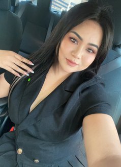 Deep throat Available Good Price - escort in Pattaya Photo 23 of 24