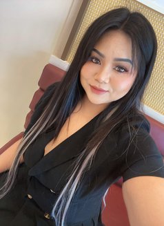 Deep throat Available Good Price - escort in Pattaya Photo 24 of 24
