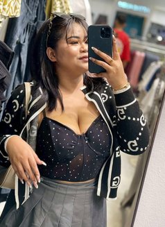 Deep throat Available Good Price - escort in Pattaya Photo 23 of 24