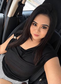 Deep throat Available Good Price - escort in Pattaya Photo 24 of 24