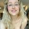 Deep Throat Bsdm Anal Miira - escort in Ho Chi Minh City