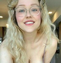 Deep Throat Bsdm Anal Miira - escort in Ho Chi Minh City