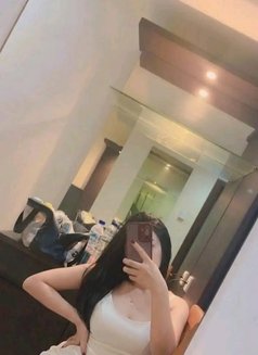 Deep Throat Bsdm Anal Zinnia - escort in Pattaya Photo 2 of 3