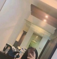 Deep Throat Bsdm Anal Zinnia - escort in Pattaya
