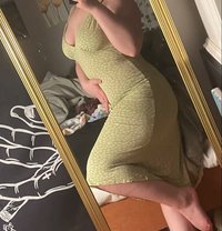 Deep Throat Bsdm Anal Zinnia - escort in Pattaya
