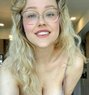 Deep Throat Bsdm Zinnia - escort in Ho Chi Minh City Photo 1 of 4
