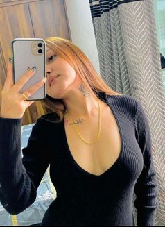 Deep Throat[cash Payment] - escort in Indore Photo 1 of 7