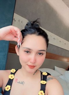 Deep Throat[cash Payment] - escort in Indore Photo 2 of 7