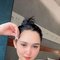 NO NAKHRA FULL SERVICE [cash Payment] - escort agency in Jaipur Photo 2 of 7