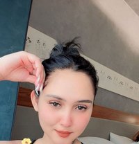 Deep Throat[cash Payment] - escort in Indore