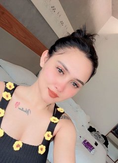 Deep Throat[cash Payment] - escort in Indore Photo 3 of 7