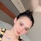 NO NAKHRA FULL SERVICE [cash Payment] - escort agency in Jaipur Photo 3 of 7