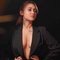 NO NAKHRA FULL SERVICE [cash Payment] - escort agency in Jaipur Photo 4 of 7