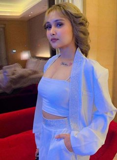 Deep Throat[cash Payment] - escort in Indore Photo 5 of 7