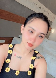 Deep Throat[cash Payment] - escort in Indore Photo 6 of 7