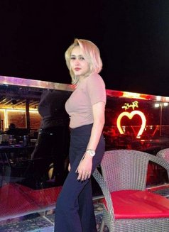 Deep Throat[cash Payment] - escort in Indore Photo 7 of 7