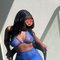 Deep throat Queen - escort in Kolkata Photo 3 of 3