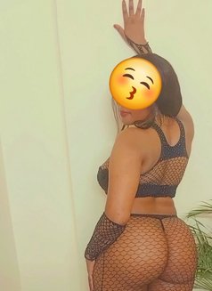 Deep throat Queen/GFE(No free vc) - escort in Hyderabad Photo 6 of 7