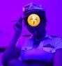 Deep throat Queen/GFE(No free vc) - puta in Hyderabad Photo 6 of 6
