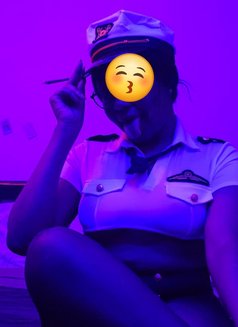 Deep throat Queen/GFE(No free vc) - puta in Hyderabad Photo 7 of 7