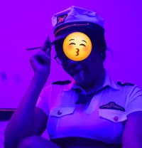 Deep throat Queen/GFE(No free vc) - puta in Hyderabad Photo 7 of 7