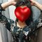 Deep Throat Specialist Khushi Independet - puta in New Delhi