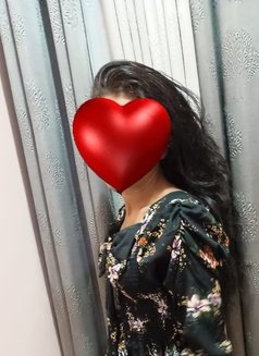 Deep Throat Specialist Khushi Independet - escort in New Delhi Photo 3 of 12