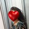 Deep Throat Specialist Khushi Independet - puta in New Delhi Photo 3 of 12