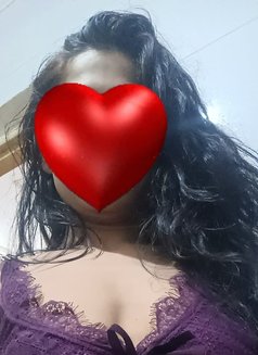 Deep Throat Specialist Khushi Independet - escort in New Delhi Photo 4 of 12
