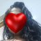 Deep Throat Specialist Khushi Independet - puta in New Delhi Photo 4 of 12