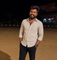 Deep Throat Sucker - Transsexual escort in Hyderabad
