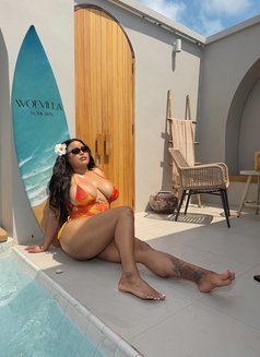 Deep throat,Swallow, Rimmig,Tits fuck - escort in Bangkok Photo 25 of 29