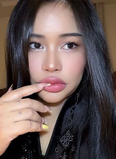 Wi 🇹🇭Deep-throat - puta in Riyadh Photo 16 of 16