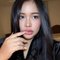 Wi 🇹🇭Deep-throat - escort in Riyadh Photo 4 of 10