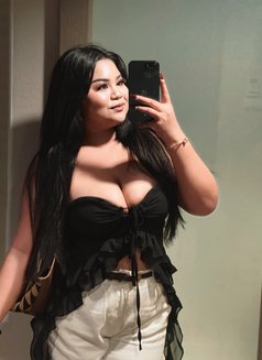 Deep throat Thai Girl Good Price - escort in Pattaya Photo 25 of 25