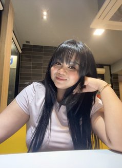 Deep throat Thai Girl Good Price - escort in Pattaya Photo 27 of 28