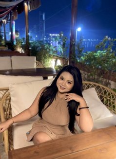 Deep throat Thai Girl Good Price - escort in Pattaya Photo 28 of 28