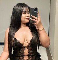 Deep throat Thai Girl Good Price - escort in Pattaya