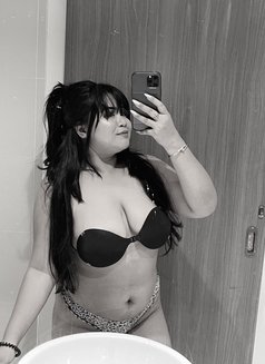 Deep throat Thai Girl Good Price - puta in Pattaya Photo 28 of 28