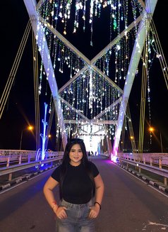 Deep throat Thai Girl Good Price - escort in Pattaya Photo 5 of 29