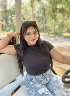 Deep throat Thai Girl Good Price - escort in Pattaya Photo 29 of 29