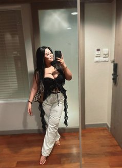 Deep throat Thai Girl Good Price - puta in Pattaya Photo 23 of 28