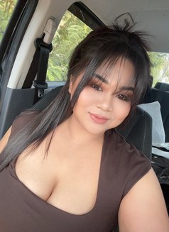 Deep throat Thai Girl Good Price - puta in Pattaya Photo 24 of 28