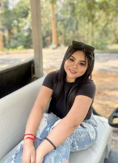 Deep throat Thai Girl Good Price - puta in Pattaya Photo 25 of 28