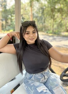 Deep throat Thai Girl Good Price - puta in Pattaya Photo 26 of 28