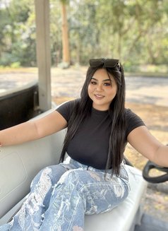 Deep throat Thai Girl Good Price - puta in Pattaya Photo 27 of 28