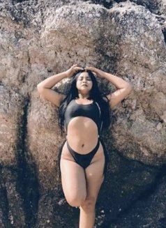 Deep throat Thai Girl - puta in Pattaya Photo 29 of 29