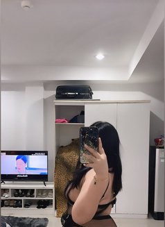 Deep throat Thai Girl - escort in Pattaya Photo 29 of 29