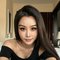 deep tissue massage - escort in Al Manama