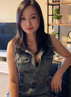 Deep tissue massage + prostate massager - escort in Al Manama Photo 2 of 5